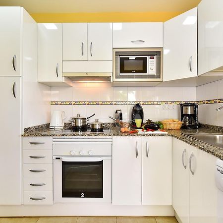 Beach House Adelfas San Agustin Mci ภายนอก รูปภาพ